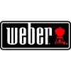 Weber France Outlet